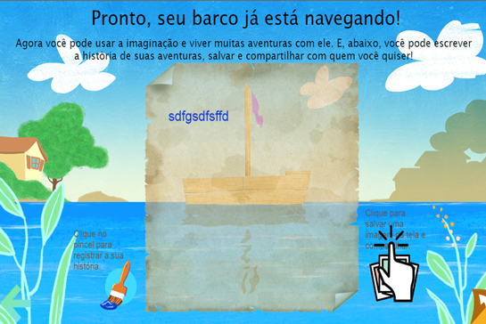 aplicativo2 aplicativo2