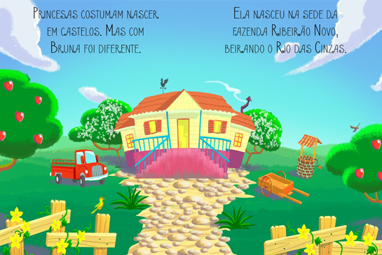 aplicativo4 aplicativo4