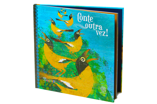 cone-outra-vez cone-outra-vez