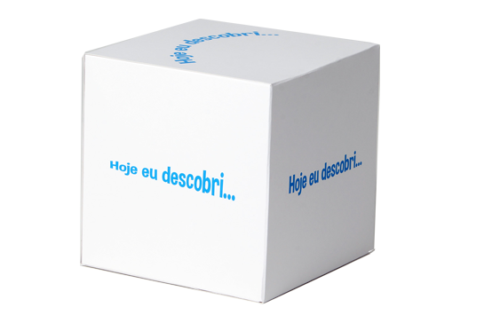 cubo-das-descobertas cubo-das-descobertas