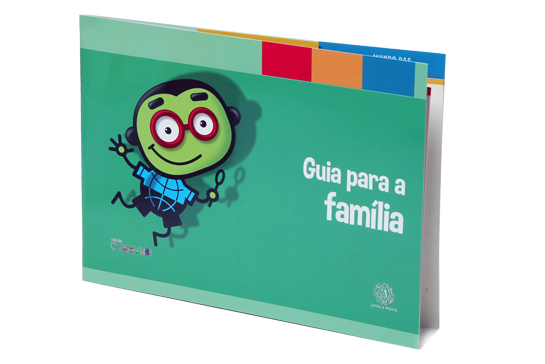 guia-da-familia-criamundi guia-da-familia-criamundi