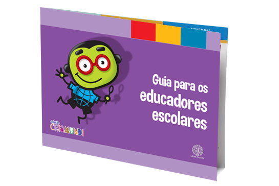 guia-professores-criamundi guia-professores-criamundi