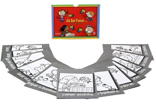 ja-sei-fazer ja-sei-fazer