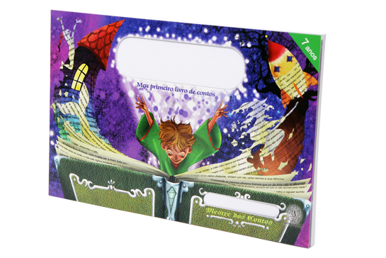 meu-livro-de-contos meu-livro-de-contos