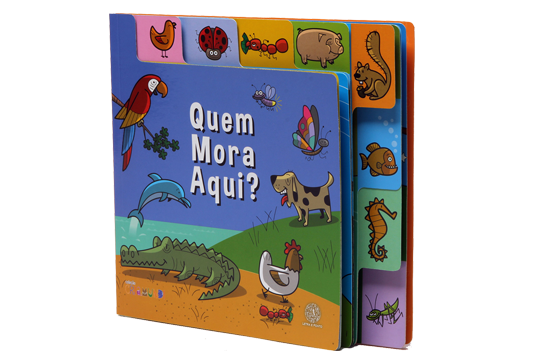 quem-mora-aqui quem-mora-aqui