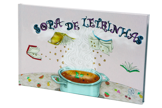 sopa-de-letrinhas sopa-de-letrinhas