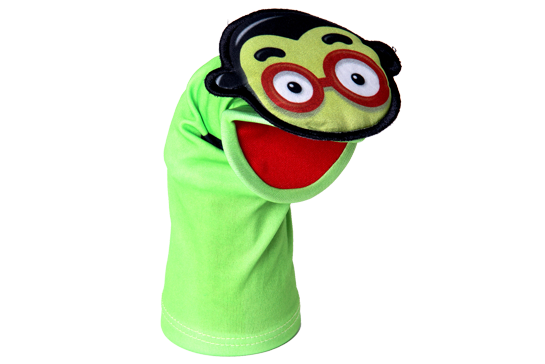 ze-boneco ze-boneco